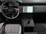 New 2026 Land Rover Range Rover Velar S image 4