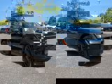 Used 2024 Hyundai Santa Fe Calligraphy image 2