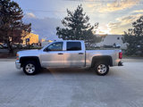 Used 2014 Chevrolet Silverado 1500 LT image 3