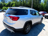 Used 2019 GMC Acadia SLT image 4