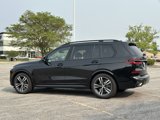New 2026 BMW X7 xDrive40i w/ M Sport Package image 5