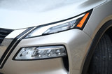 Certified 2022 Nissan Rogue SL image 5