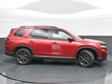 New 2025 Honda Pilot Sport image 4