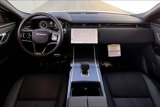 New 2026 Land Rover Range Rover Velar Dynamic SE image 5