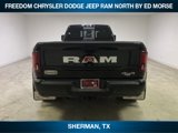 New 2025 RAM 3500 Longhorn image 6