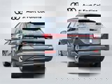 New 2025 Audi Q6 e-tron Prestige image 5