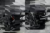 Used 2025 Cadillac CT5 Sport w/ Sun And Sound Package image 3