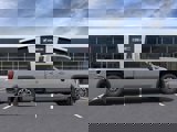 New 2025 GMC Sierra 2500 SLE w/ SLE Value Package; image 5