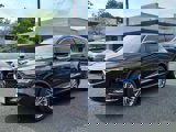 Certified 2023 Acura MDX SH-AWD w/ Advance Package image 3