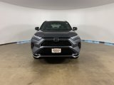 New 2025 Toyota RAV4 XSE w/ Weather Package image 3