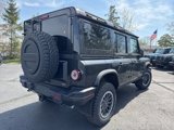 New 2025 INEOS Grenadier Fieldmaster Edition image 3
