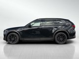 New 2025 MAZDA CX-70 3.3 Turbo w/ Premium Plus Pkg image 3