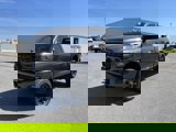 New 2025 RAM 2500 Big Horn image 3