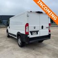 Used 2019 RAM ProMaster 1500 w/ Interior Convenience Group image 3