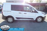 Used 2022 Ford Transit Connect XL image 5