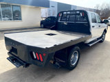 Used 2020 RAM 3500 Tradesman w/ Chrome Appearance Group image 5