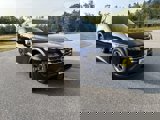 New 2026 Nissan Rogue SV w/ Cold Weather Package image 3
