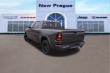 New 2025 RAM 1500 Laramie image 5
