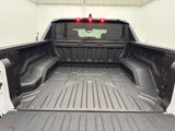 New 2025 GMC Hummer EV 2X image 6