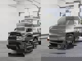 View Video