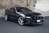 Used 2019 Ford Mustang GT w/ GT Performance Package image 2