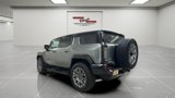 Used 2024 GMC Hummer EV 3X image 5