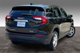 Used 2024 GMC Terrain SLE image 6