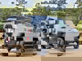 New 2025 GMC Hummer EV 2X w/ LPO, Sport Package image 3