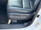 Used 2022 Honda Pilot TrailSport image 4