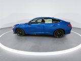 New 2026 Acura Integra A-Spec image 6