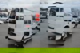Used 2022 Chevrolet Express 2500 w/ Driver Convenience Package image 6