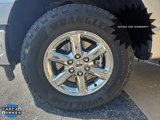 Used 2024 Ford F150 XLT w/ Mobile Office Package image 2
