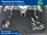 New 2025 Hyundai Palisade SEL image 3