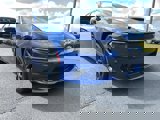 Used 2022 Dodge Charger R/T w/ Blacktop Package image 3