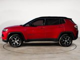 Used 2024 Jeep Compass Limited image 2