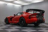 Used 2016 Dodge Viper ACR w/ Exterior Carbon Fiber Package image 5