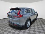 New 2025 Honda CR-V EX-L image 4