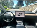 Used 2024 Tesla Model Y Long Range image 2