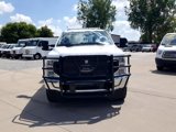Used 2020 Ford F350 XL w/ Power Equipment Group image 4