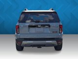 New 2026 Honda Passport TrailSport image 4