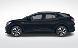 New 2025 Volkswagen ID.4 Pro image 2