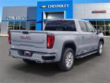 New 2025 GMC Sierra 1500 Denali w/ Technology Package image 6