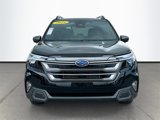 New 2025 Subaru Forester Limited image 2