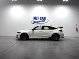 Used 2025 Honda Civic Type R image 4