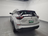 Used 2023 Nissan Murano SV image 6