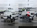 New 2025 Ford F250 Lariat image 3