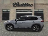 Used 2023 Nissan Rogue SL w/ SL Premium Package image 2