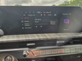 New 2025 Kia Telluride SX Prestige image 5