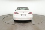 Used 2022 Tesla Model 3 Standard Range image 4