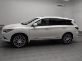Used 2019 INFINITI QX60 Luxe w/ Essential Package image 2